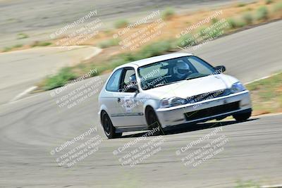 media/Jun-28-2025-Speed Ventures (Sat) [[42b060a0d4]]/4 Yellow Group/Session 2 Turns 10-11/104NCZ9/